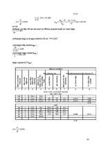 Referāts 'Kokzāģēšanas ceha projekts', 39.