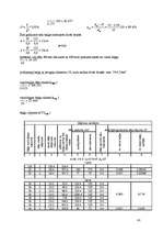 Referāts 'Kokzāģēšanas ceha projekts', 41.