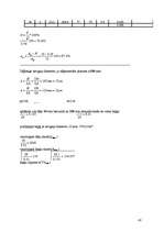 Referāts 'Kokzāģēšanas ceha projekts', 42.