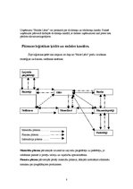 Referāts 'Uzņēmuma raksturojums loģistikas ķēdē', 8.