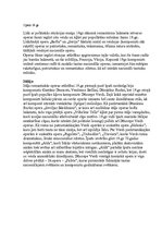 Konspekts 'Opera 19.gadsimtā', 1.