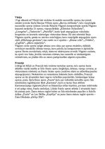 Konspekts 'Opera 19.gadsimtā', 2.