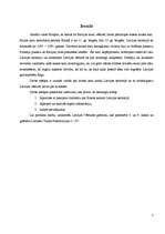 Referāts 'Krusta kari Latvijas teritorijā', 3.