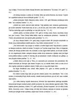 Referāts 'Krusta kari Latvijas teritorijā', 5.