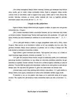 Referāts 'Krusta kari Latvijas teritorijā', 6.