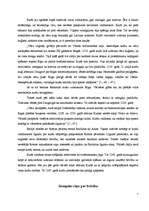 Referāts 'Krusta kari Latvijas teritorijā', 7.