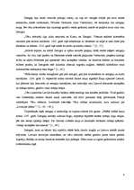 Referāts 'Krusta kari Latvijas teritorijā', 8.