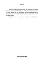 Referāts 'Kas ir birokrātija?', 1.