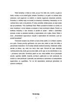 Referāts 'Kas ir birokrātija?', 2.