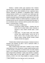 Referāts 'Kas ir birokrātija?', 3.