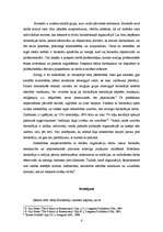 Referāts 'Kas ir birokrātija?', 6.