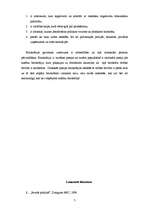 Referāts 'Kas ir birokrātija?', 7.