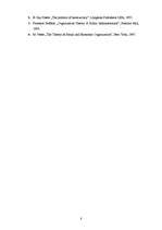 Referāts 'Kas ir birokrātija?', 8.