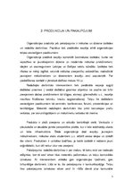 Biznesa plāns 'Biznesa plāns, kultūras projekts "Māja"', 5.