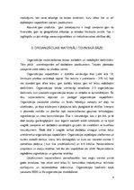 Biznesa plāns 'Biznesa plāns, kultūras projekts "Māja"', 6.