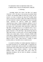 Biznesa plāns 'Biznesa plāns, kultūras projekts "Māja"', 7.