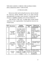 Biznesa plāns 'Biznesa plāns, kultūras projekts "Māja"', 10.