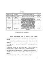 Biznesa plāns 'Biznesa plāns, kultūras projekts "Māja"', 12.