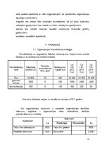 Biznesa plāns 'Biznesa plāns, kultūras projekts "Māja"', 13.