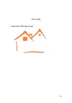 Biznesa plāns 'Biznesa plāns, kultūras projekts "Māja"', 16.