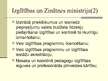 Prezentācija 'Izglītības vadība Latvijā', 3.