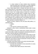 Diplomdarbs 'Ienākuma nodokļi Latvijā', 3.