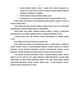 Diplomdarbs 'Ienākuma nodokļi Latvijā', 4.