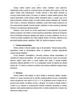 Diplomdarbs 'Ienākuma nodokļi Latvijā', 7.