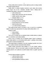 Diplomdarbs 'Ienākuma nodokļi Latvijā', 9.