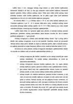 Diplomdarbs 'Ienākuma nodokļi Latvijā', 12.