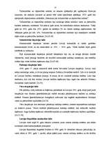 Diplomdarbs 'Ienākuma nodokļi Latvijā', 18.