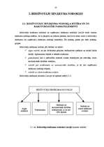 Diplomdarbs 'Ienākuma nodokļi Latvijā', 20.