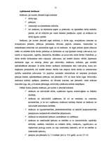 Diplomdarbs 'Ienākuma nodokļi Latvijā', 21.