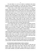 Diplomdarbs 'Ienākuma nodokļi Latvijā', 25.