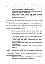 Diplomdarbs 'Ienākuma nodokļi Latvijā', 26.