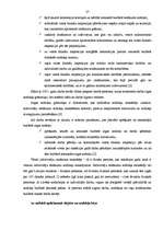 Diplomdarbs 'Ienākuma nodokļi Latvijā', 27.