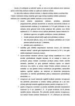 Diplomdarbs 'Ienākuma nodokļi Latvijā', 28.