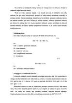 Diplomdarbs 'Ienākuma nodokļi Latvijā', 30.