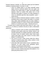 Diplomdarbs 'Ienākuma nodokļi Latvijā', 32.