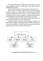 Diplomdarbs 'Ienākuma nodokļi Latvijā', 33.