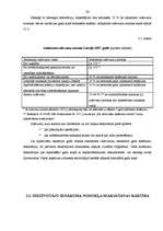 Diplomdarbs 'Ienākuma nodokļi Latvijā', 34.