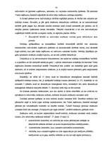 Diplomdarbs 'Ienākuma nodokļi Latvijā', 36.