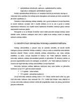 Diplomdarbs 'Ienākuma nodokļi Latvijā', 37.