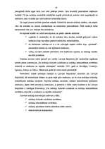 Diplomdarbs 'Ienākuma nodokļi Latvijā', 40.