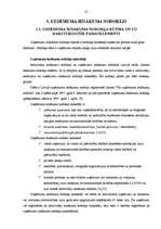 Diplomdarbs 'Ienākuma nodokļi Latvijā', 41.