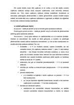 Diplomdarbs 'Ienākuma nodokļi Latvijā', 42.