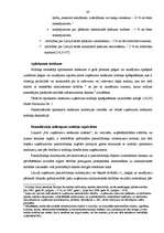 Diplomdarbs 'Ienākuma nodokļi Latvijā', 43.