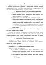 Diplomdarbs 'Ienākuma nodokļi Latvijā', 45.