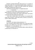 Diplomdarbs 'Ienākuma nodokļi Latvijā', 46.