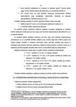 Diplomdarbs 'Ienākuma nodokļi Latvijā', 48.